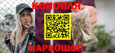 меф VHQ Пугачёв