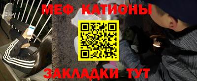 Альфа ПВП Пыть-Ях